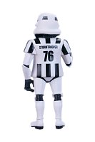 MINIX Football Stars: Juventus - Stormtrooper