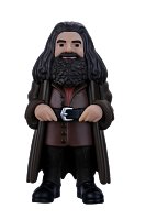 MINIX Movies: Harry Potter - Hagrid