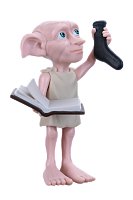 MINIX Movies: Harry Potter - Dobby