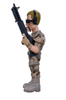 MINIX Movies: Universal Soldier - Andrew Scott