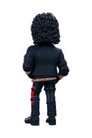 MINIX Music: Michael Jackson - Bad
