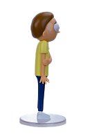 MINIX TV Series: Rick and Morty: Morty