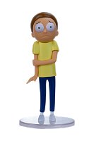 MINIX TV Series: Rick and Morty: Morty