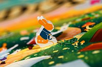 Dixit Kids