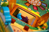 Dixit Kids