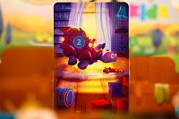 Dixit Kids