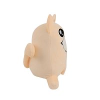 Výbušná koťátka: Plyš 20 cm - Boží kočka