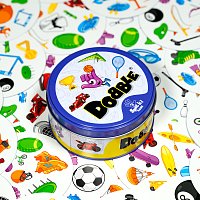 Dobble Sport