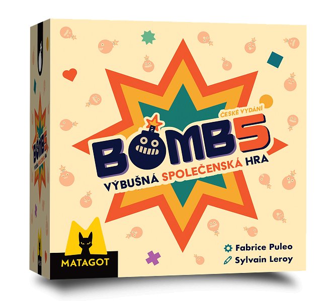 BOMB5