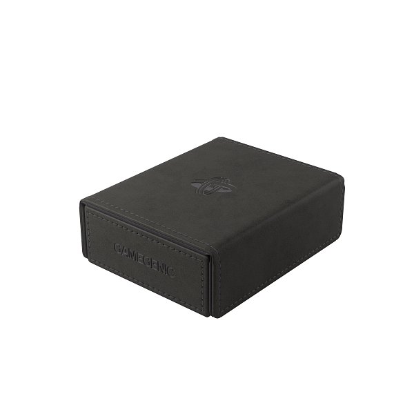 Gamegenic: Token Keep Black
