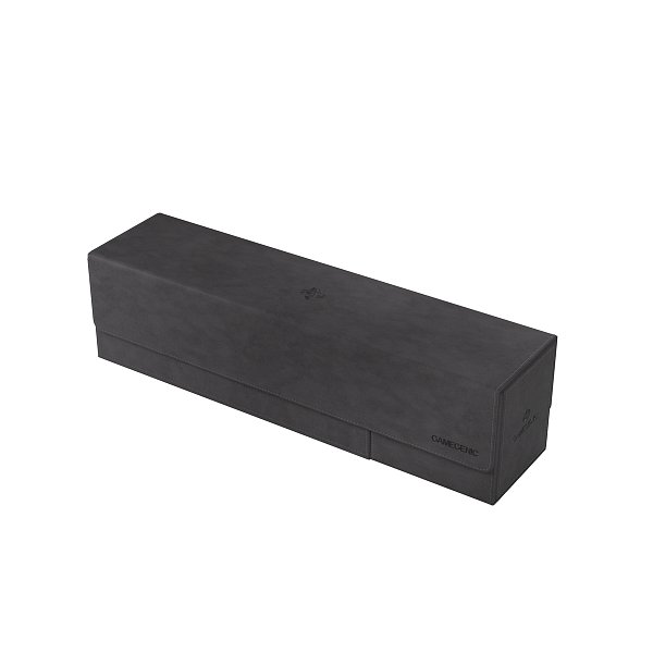 Gamegenic: Cards Lair 400+ Black